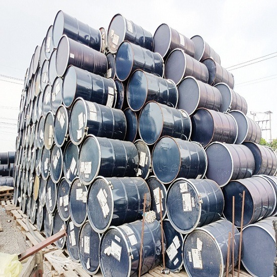 ประมูลซื้อสินค้าจากโรงงาน บ่อวิน รับประมูลสินค้า บ่อวิน  รับประมูลสินค้าเก่าจากโรงงาน บ่อวิน 