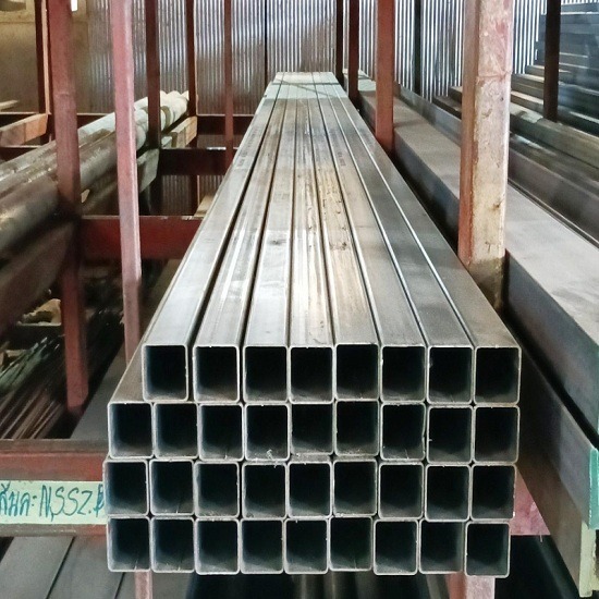 รับซื้อเหล็กมือสอง บ่อวิน จำหน่ายเหล็กมือสอง บ่อวิน  ซื้อขายประมูลเหล็กมือสอง บ่อวิน  รับซื้อเหล็กมือสองจากโรงงาน บ่อวิน 