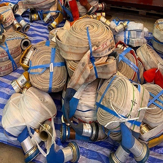 ส.เกียรติเจริญ ค้าของเก่า บ่อวิน - จำหน่ายสินค้ามือสองจากโรงงาน