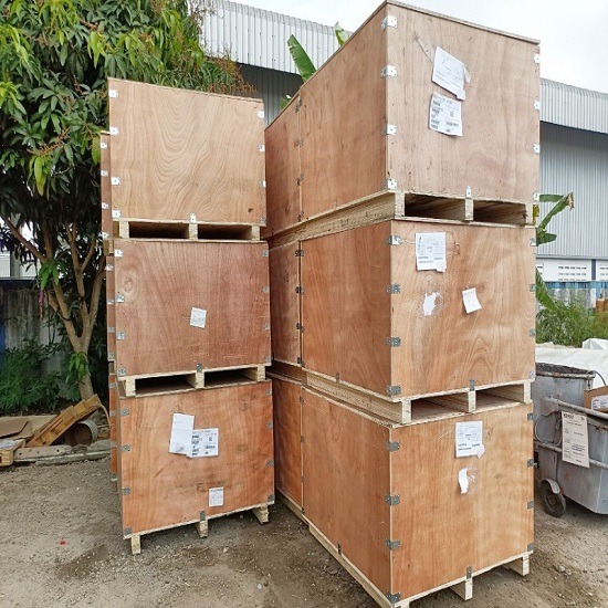 รับซื้อขายไม้มือสอง  รับซื้อไม้มือสอง บ่อวิน  ประมูลไม้มือสอง บ่อวิน 