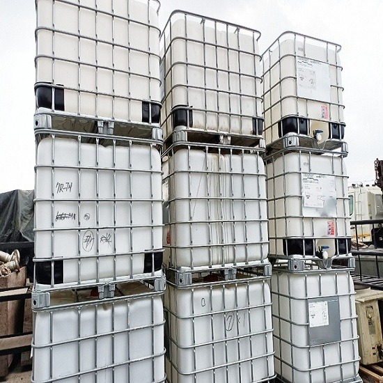 ส.เกียรติเจริญ ค้าของเก่า บ่อวิน - รับซื้อของเก่ามือสอง บ่อวิน