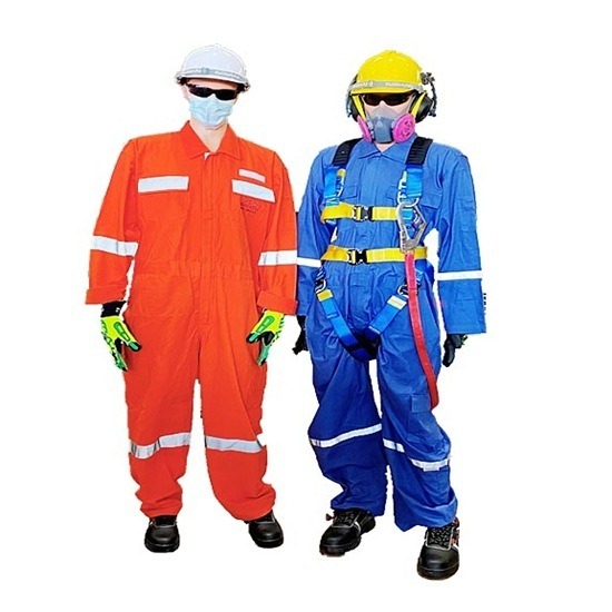 ส.เกียรติเจริญ ค้าของเก่า บ่อวิน - จำหน่ายอุปกรณ์เซฟตี้ ส.เกียรติเจริญ ค้าของเก่า บ่อวิน - จำหน่ายอุปกรณ์เซฟตี้