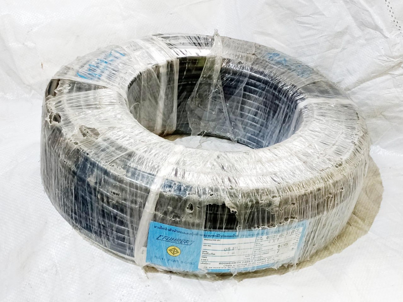 รับซื้อสายไฟ VCT บ่อวิน รับซื้อสายไฟ VCT บ่อวิน