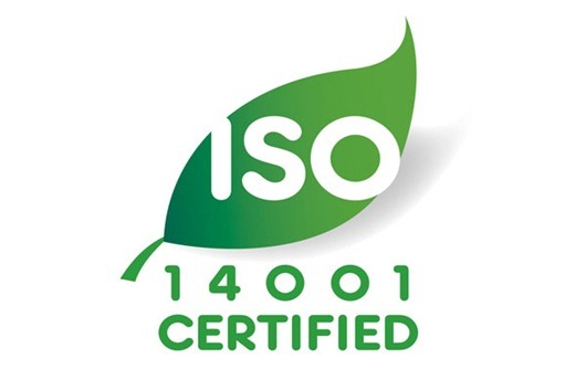 มาตรฐาน ISO